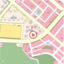 인천영종초등학교 앞 이미지