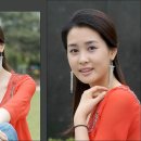 다해 이미지