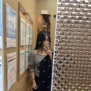 스트릿츄러스수원판타지움점 네이버블로그