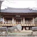 모현정(慕賢亭) 이미지
