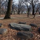 취간림화장실 이미지