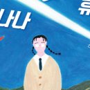 베스트농장 이미지