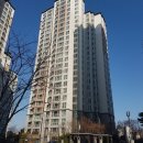 01-33 동구 이미지