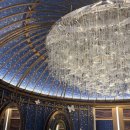 굿라이프슈퍼마켓 | 추천하는 그랜드 리스보아 팰리스 디럭스 가든뷰 트윈 조식 이용후기 볼거리 먹을거리 내돈내산 후기