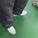 산호동367 | 6월말과 7월의 일상, 그리고 2023 KBO 올스타전 후기! (사직구장 326구역)