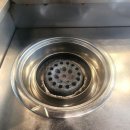 제주돈회관 이미지