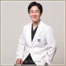 리더스치과기공소 | 수지치과 임플란트 빠졌다면 원인을 분석하여 재식립을