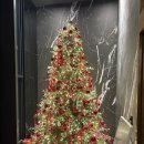 강남2층약국 | 몰트하우스 강남역점 | 분위기 최고의 내돈내산 N회차 청첩장모임 파스타 스테이크 맛집 후기