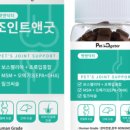 본앤조인트 이미지