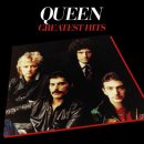 퀸(QUEEN) 이미지