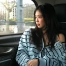 주연컨설팅 이미지