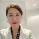 이은정