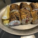 치새미 네이버블로그