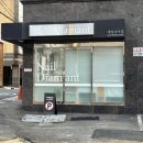 부곡로 | 부산대 속눈썹펌 네일디아망 다복원장님 프리미엄 노글루펌 후기