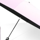 양산신-2024 이미지