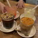 맛있는 책으로 독서 스피치 이미지