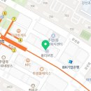 한사랑속편한내과의원 이미지
