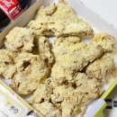 네네치킨 중앙점 이미지