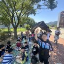 평내 검도교실 네이버블로그