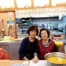 김밥천국 교하점 이미지