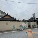 부자추어탕 - 포항시 북구 | 강진 ‘모란추어탕’ 진짜 걸쭉하다… 밥 말아 한 숟갈 뜨는 순간 끝(보쌈+반찬까지 솔직 후기)