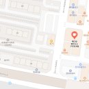 대우다방 이미지