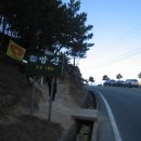 명사초등학교 이미지