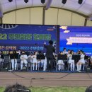 장안초등학교(마을) 이미지