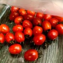 유진상가 이미지