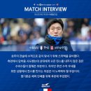(주)하나에프씨 이미지