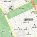 벧엘교회 사거리(3) 이미지