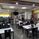 초당본가할머니순두부 이미지