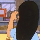 이브이브데이 Daum카페