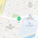 시나브로김밥신기점