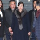 강릉아트센터 이미지