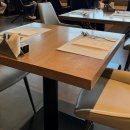 전주전 | 전주 라한호텔 조식 전메뉴 후기