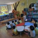 간석3동-25 이미지