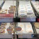 던킨도너츠 물금점 이미지