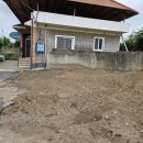 (주)부강건설 이미지