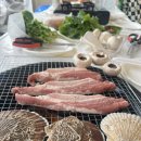 을왕롱비치하우스 이미지