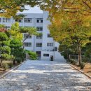 광신방송예술고등학교 이미지