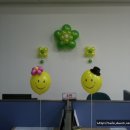 부천우체국 이미지