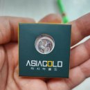 모아테크 | 앱테크 어플 금모아 추천인(gg1004) 실버바 100g 후기