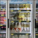 서진도농협 하나로마트 이미지