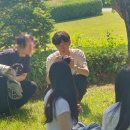 꽃뫼노을마을 대동(아) | 지난 반년을 돌아보며 — 6월까지