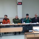 정읍시노인복지관 이미지