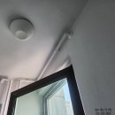 에코메트로5단지 이미지