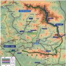 충북 보은군 구병산 산행을 다녀와서...... 이미지