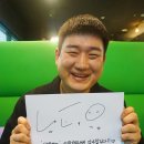 루트비컴퍼니 이미지