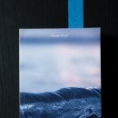 아다지오 이미지